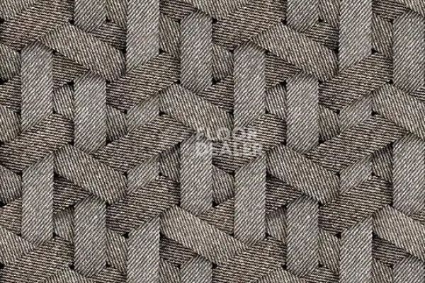 Ковролин Flotex by Mac Stopa 360020F weave фото 1 | FLOORDEALER