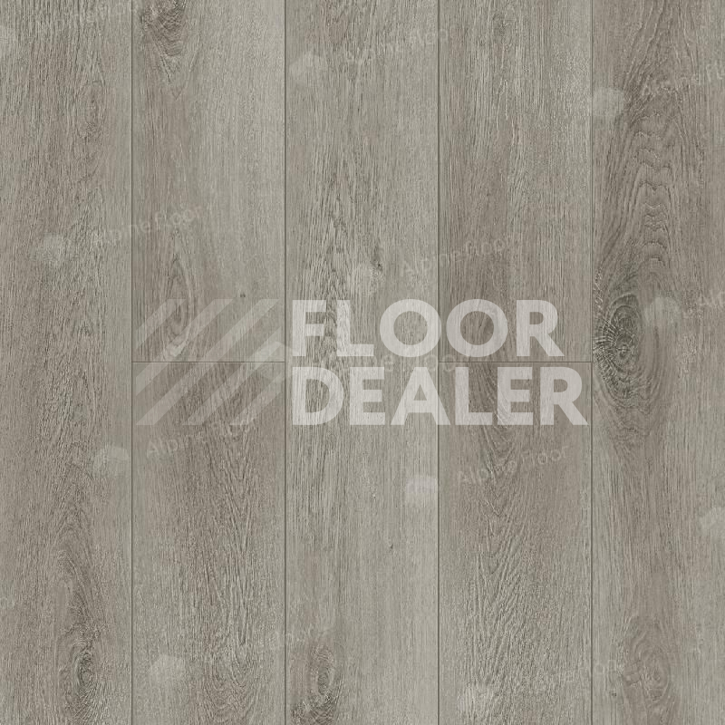 Кварцвиниловые полы Alpine Floor Grand Sequoia (1524x180) ГРАНД СЕКВОЙЯ НЕГАРА ECO 11-17 фото 1 | FLOORDEALER