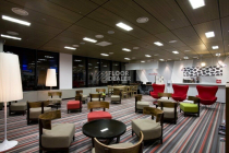 Hoffman Walls Рулоны Плетённые Walls 11026 фото 4 | FLOORDEALER