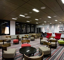 Hoffman Walls Рулоны Плетённые Walls 11026 фото 4 | FLOORDEALER