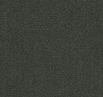 Ковровая плитка Desoma Spring 14 фото 1 | FLOORDEALER