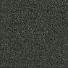 Desoma Spring 14 фото 1 | FLOORDEALER