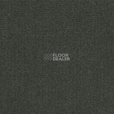 Ковровая плитка Desoma Spring 14 фото 1 | FLOORDEALER