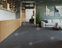 Alpine Floor Huron Детройт 402-4 фото 3 | FLOORDEALER