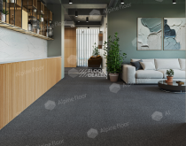 Alpine Floor Huron Детройт 402-4 фото 3 | FLOORDEALER