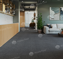 Alpine Floor Huron Детройт 402-4 фото 3 | FLOORDEALER