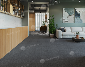Alpine Floor Huron Детройт 402-4 фото 3 | FLOORDEALER