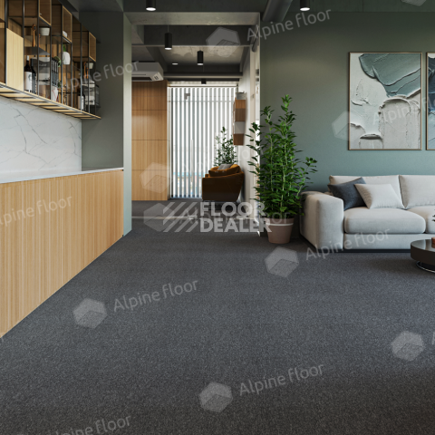 Alpine Floor Huron Детройт 402-4 фото 3 | FLOORDEALER
