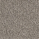 Ковролин Balsan Scenario 720  | FLOORDEALER