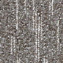 Ковровая плитка Balsan Rain 920  | FLOORDEALER