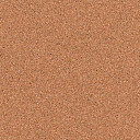 Линолеум Tarkett iq Monolit Monolit_926  | FLOORDEALER