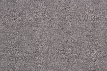 Ковровая плитка Betap Baltic 72 фото 1 | FLOORDEALER