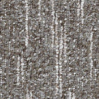 Ковровая плитка Balsan Rain 920 фото 1 | FLOORDEALER