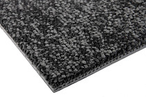 Standard Carpets Spectrum sm 579 фото 5 | FLOORDEALER