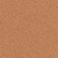 Линолеум Tarkett iq Monolit Monolit_926 фото 1 | FLOORDEALER