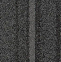 Ковролин Haima Stepway c 105 am / x 3611 фото 1 | FLOORDEALER