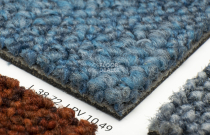 Desso Desert 8213 фото 5 | FLOORDEALER