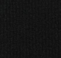 Ковролин Sommer Needlepunch Expoline 0910 фото 1 | FLOORDEALER