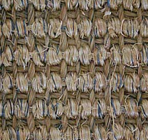 Циновки Циновка Livos Livos 1005 фото 1 | FLOORDEALER