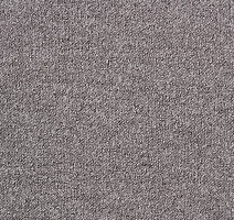 Ковровая плитка Betap Baltic 72 фото 1 | FLOORDEALER