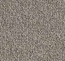 Ковролин Balsan Scenario 720 фото 1 | FLOORDEALER