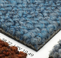 Desso Desert 8213 фото 5 | FLOORDEALER