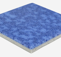 Flotex Colour s 246020 Metro Lagoon фото 3 | FLOORDEALER