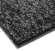 Standard Carpets Spectrum sm 579 фото 5 | FLOORDEALER