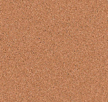 Линолеум Tarkett iq Monolit Monolit_926 фото 1 | FLOORDEALER