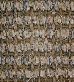 Циновки Циновка Livos Livos 1005 фото 1 | FLOORDEALER