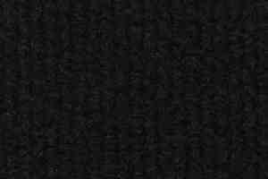 Ковролин Sommer Needlepunch Expoline 0910 фото  | FLOORDEALER