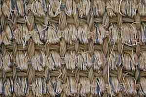 Циновки Циновка Livos Livos 1005 фото  | FLOORDEALER