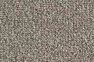 Ковролин Balsan Scenario 720 фото  | FLOORDEALER