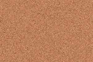 Линолеум Tarkett iq Monolit Monolit_926 фото  | FLOORDEALER