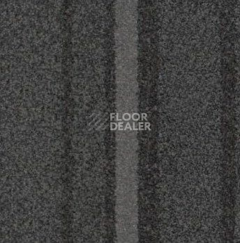 Ковролин Haima Stepway c 105 am / x 3611 фото 1 | FLOORDEALER