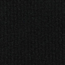 Ковролин Sommer Needlepunch Expoline 0910 фото 1 | FLOORDEALER