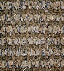 Циновки Циновка Livos Livos 1005 фото 1 | FLOORDEALER