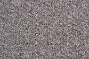 Ковровая плитка Betap Baltic 72 фото 1 | FLOORDEALER