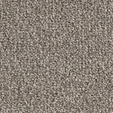 Ковролин Balsan Scenario 720 фото 1 | FLOORDEALER