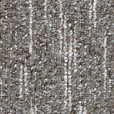 Ковровая плитка Balsan Rain 920 фото 1 | FLOORDEALER