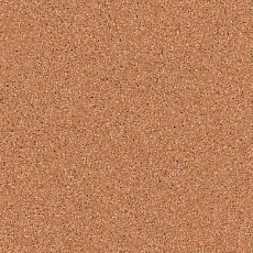 Линолеум Tarkett iq Monolit Monolit_926 фото 1 | FLOORDEALER