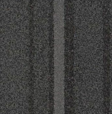 Ковролин Haima Stepway c 105 am / x 3611 фото 1 | FLOORDEALER