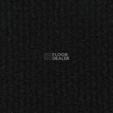 Ковролин Sommer Needlepunch Expoline 0910 фото 1 | FLOORDEALER