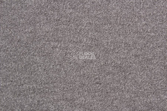 Ковровая плитка Betap Baltic 72 фото 1 | FLOORDEALER