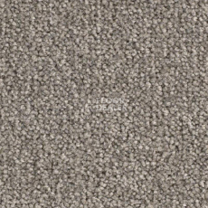 Ковролин Balsan Scenario 720 фото 1 | FLOORDEALER