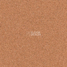 Линолеум Tarkett iq Monolit Monolit_926 фото 1 | FLOORDEALER