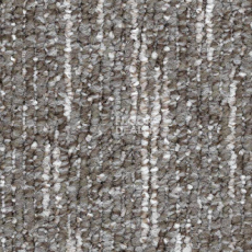 Ковровая плитка Balsan Rain 920 фото 1 | FLOORDEALER