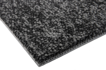 Standard Carpets Spectrum sm 579 фото 5 | FLOORDEALER