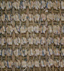 Циновка Livos Livos 1005 фото 1 | FLOORDEALER