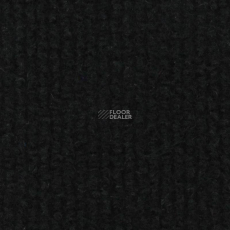 Sommer Needlepunch Expoline 0910 фото 1 | FLOORDEALER